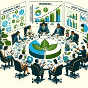 Financement et ressources allouées