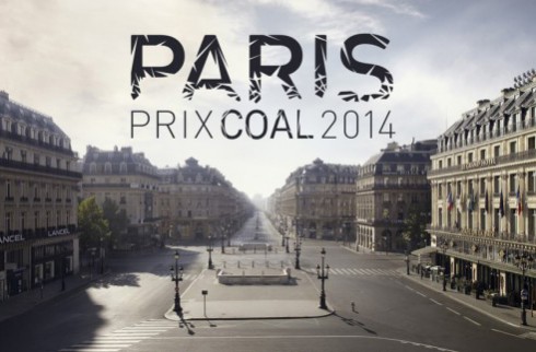 Prix_Coal_2014_appel_VENOK-e1381310427588