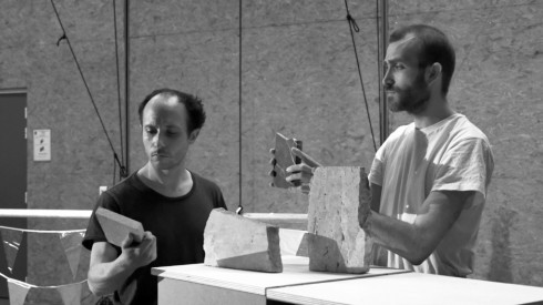 Performance Adrian Schindler 104