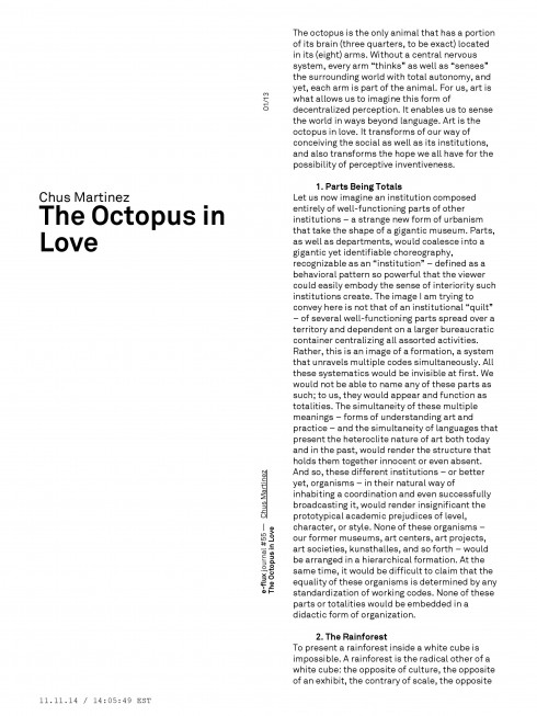 Octopus PDF-page-001